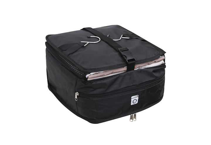 7bdcUGgiIuq60A3RfQn4Ti