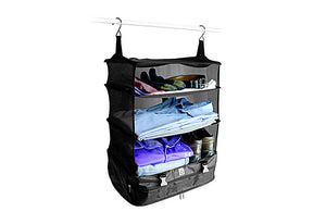 63f5RUIFhlnfhbydXe01U0