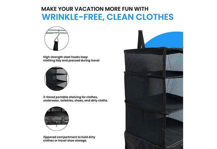 4ulaHEKhD6h10g6G4yOq0Z