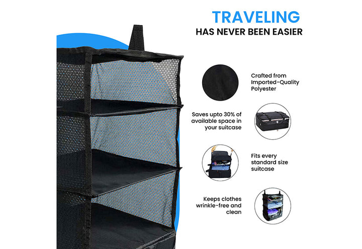 3PlCOI8wbjc4RIKGdZqDQJ