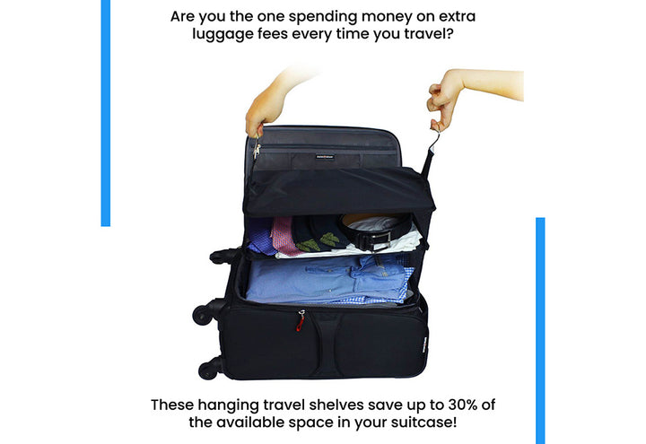 34Hvscvzt63EPiZytyCv0Y