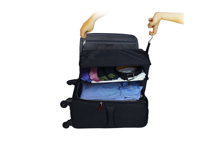 2juVfW5UcGoX4IuIkmihOd