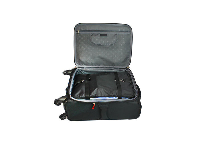 5MHsy3l6U4N7Z87bnv2LFv