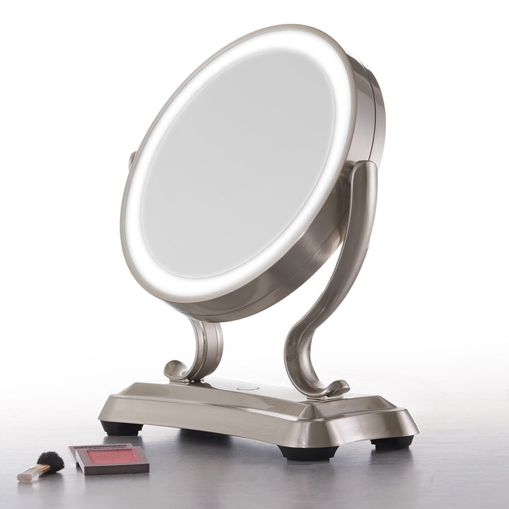 5xeTzeveLCwFarEaIlxF1h