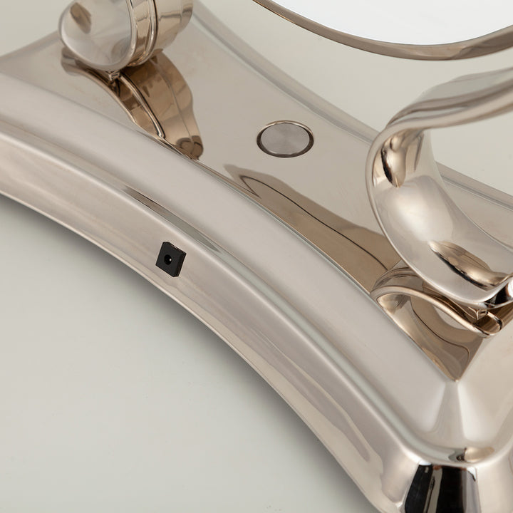 5byTKCS5tzXwT6e9cjSToC