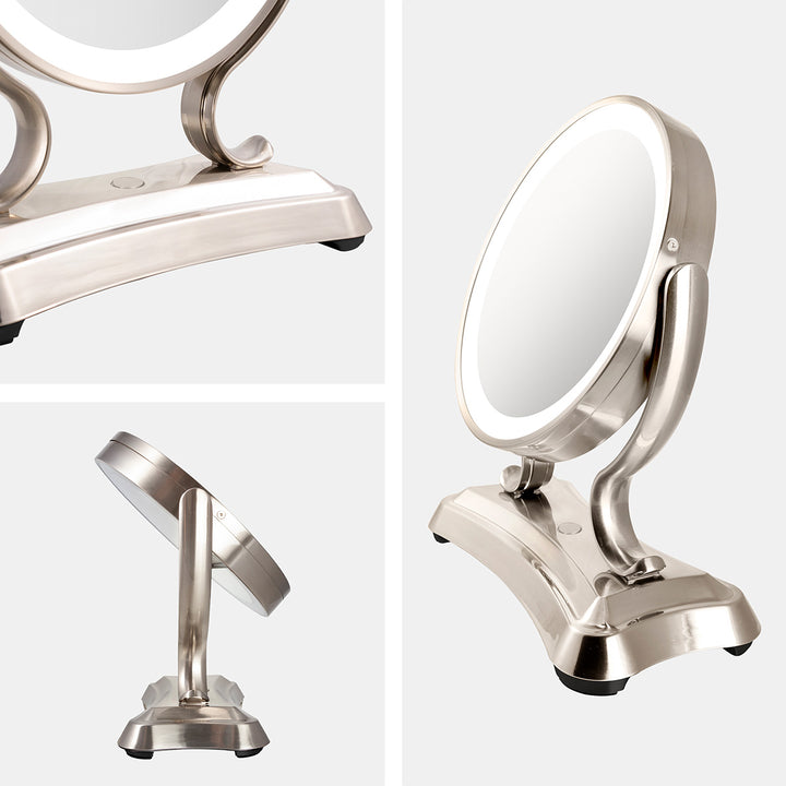 6jKq2WUb4LiIyXBDETI3t7