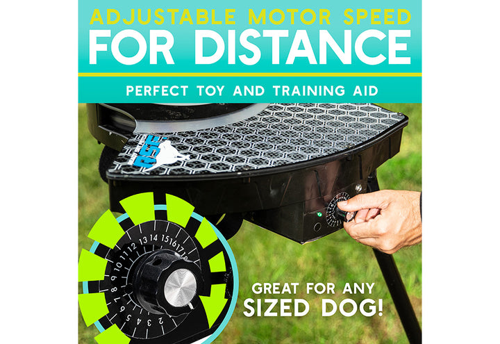 4vY1uWZ6dzGFHdhjfGJ1RL