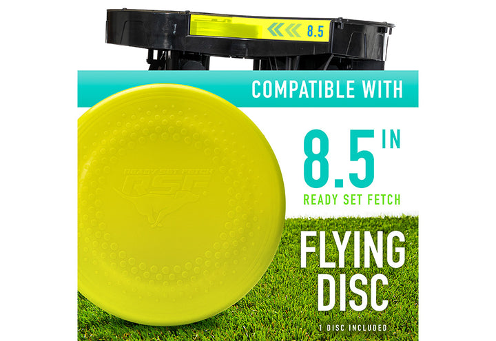 4Lxr7n73G6lFcBzDUh6dic