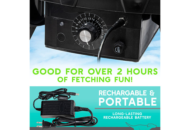 6LH7nthyCjTbahoj3Exg6Z