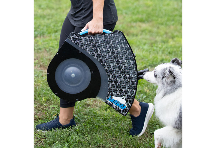 7tB8mRJGzGjinZsgmW28w0