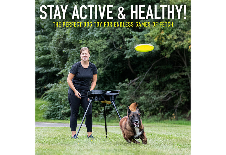 5Ko0RVEaCBGINBMzV76pny