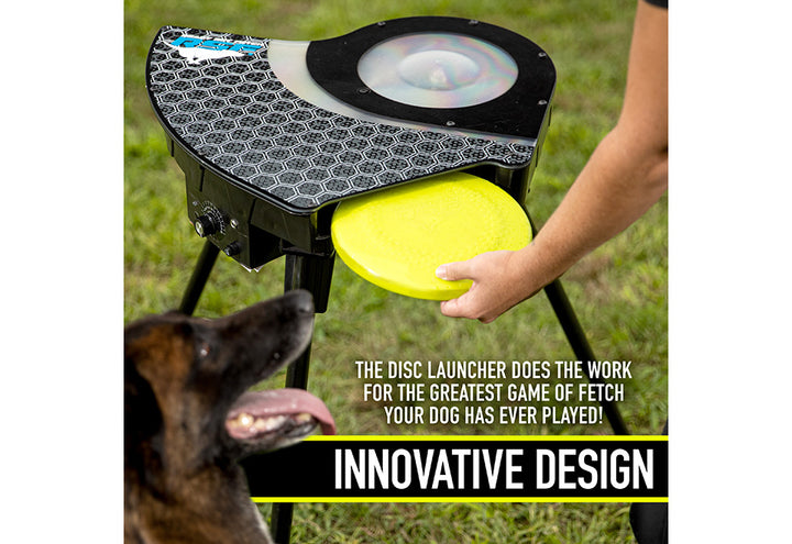 2Q3N9wS1cYAxCz3lRRJUiW