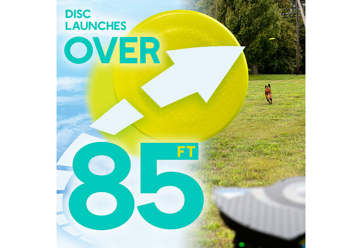 3alDBUqPviLVA4h6TLsUdQ