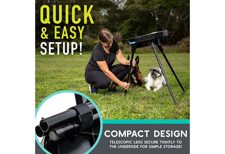 5DAHbdgImQvAa33VW0aVd9