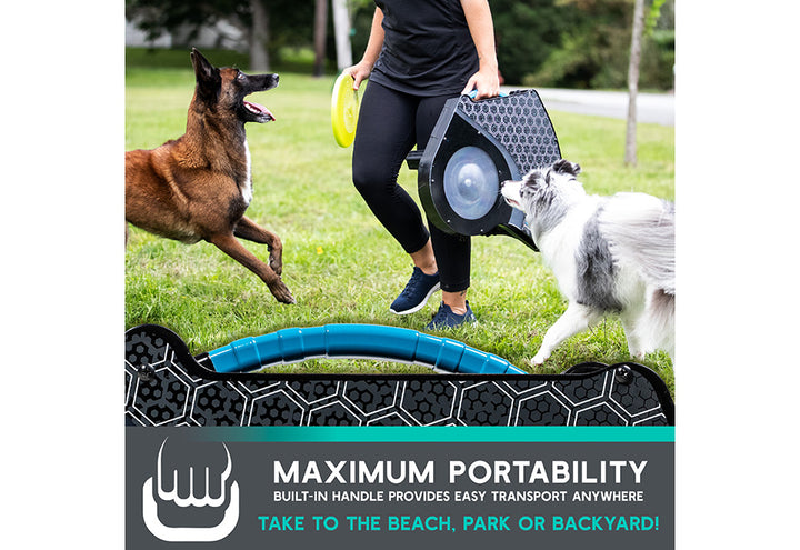 39XD7x2guZug9rO0CuNDwS