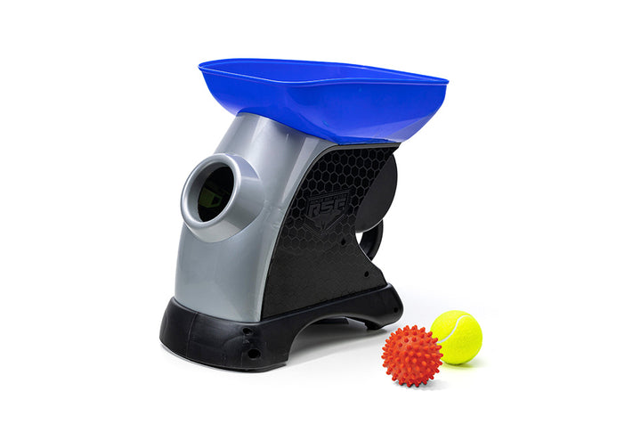 7tZwZEZ06iVA1NuMnV2zXH