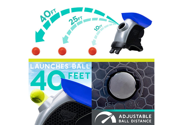 2u04q0MHyixlIVA1bLY0Jy