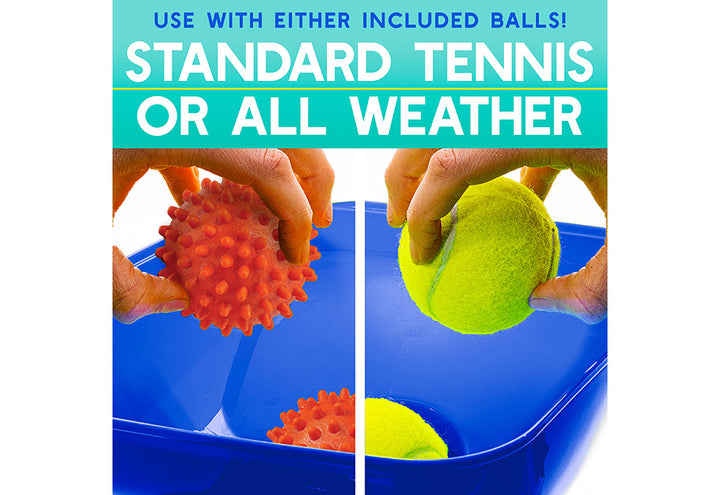 1ok46cv1DWkRfLqwldbjQ1