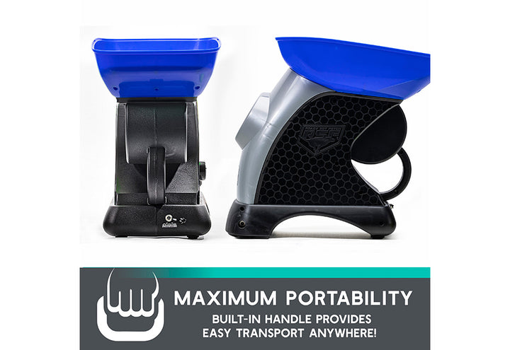 3XW1eeHizXkbUB3GmDGEl2