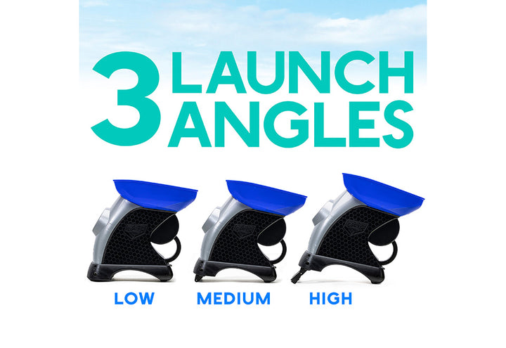 6KhQYz3AzdEQpygrX3eacY