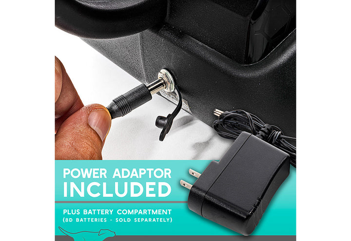 4nOFuUAI1JqX0ZL0k9mgOR