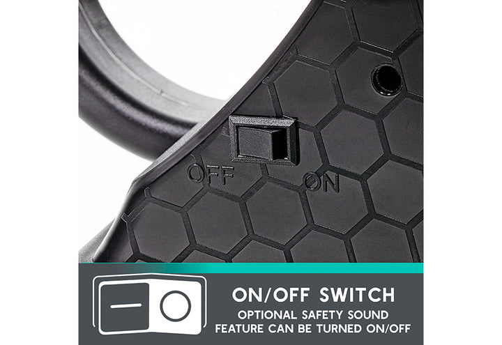 Hh8aCy6XjBLBzNWdnQMae