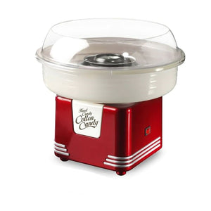 13s3jUimXO9ZqncOY3B7oq