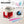 335a27xMEmvnCJKtl3aNc2