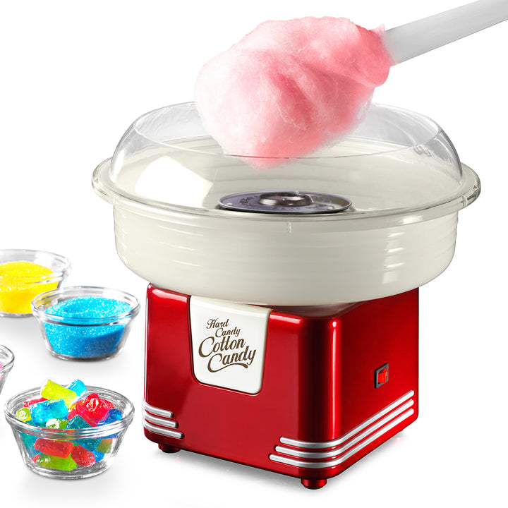 tMnzhadrMGWmL9xjy3Vyi