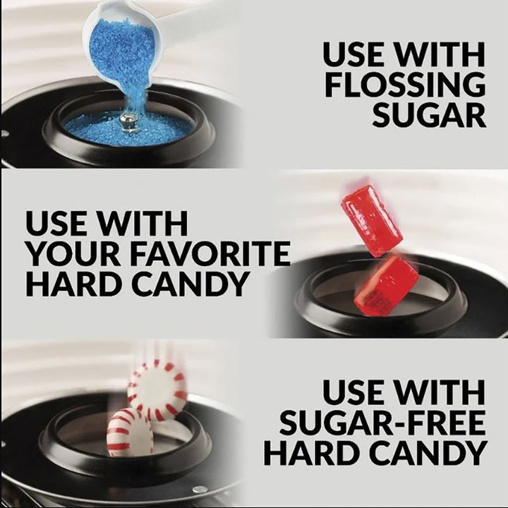 2pU23wlbGJt7vMXIwF49lG