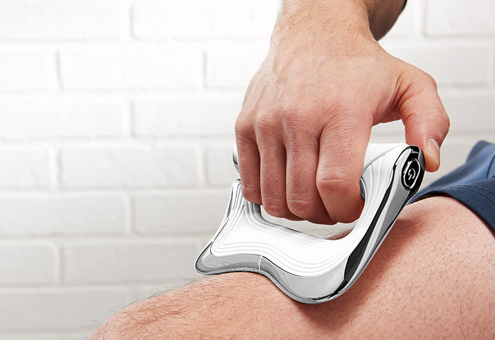 1WHDXMCnFfKXn7OxqOkBYo