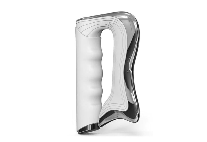 6IZixY1yYhsAGt2YQL0W3V