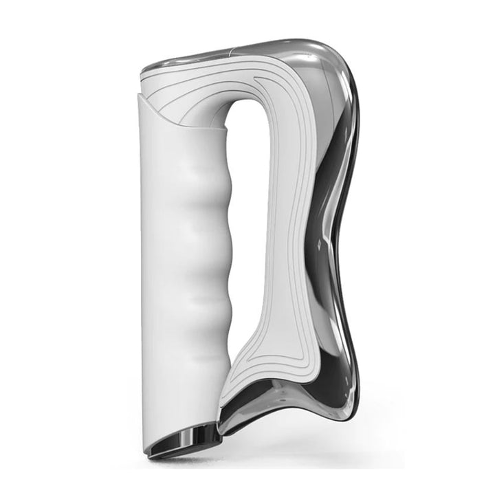 5HDvW9g2GDpAzl4WTKrXYG