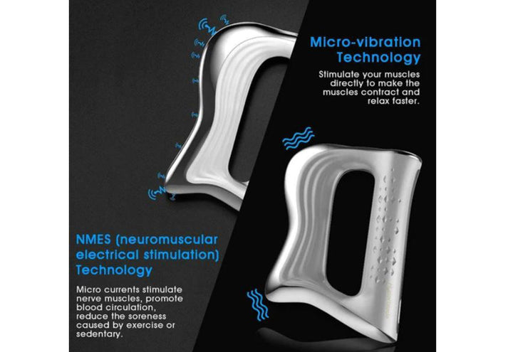 43sePLBEB09X6alPMtXHSa