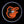 MLB Car Door Light