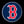 MLB Car Door Light