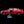 MLB Car Door Light