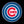 MLB Car Door Light