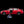 MLB Car Door Light