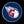 MLB Car Door Light