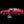 MLB Car Door Light