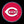 MLB Car Door Light