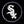 MLB Car Door Light