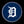 MLB Car Door Light