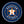 MLB Car Door Light