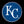 MLB Car Door Light