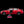 MLB Car Door Light