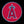 MLB Car Door Light