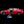 MLB Car Door Light