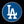 MLB Car Door Light